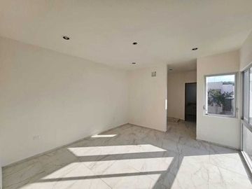 ¡Entrega Inmediata! Casa en Venta al Norte de Mérida en Conkal