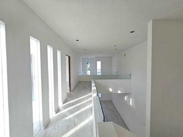 ¡Entrega Inmediata! Casa en Venta al Norte de Mérida en Conkal