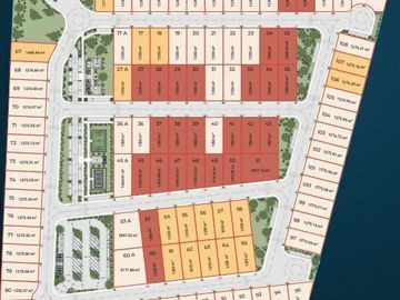 BODEGAS EN VENTA, LLAVE EN MANO EN HUB LOGISTICO FRENTE DE TERMINAL TREN MAYA