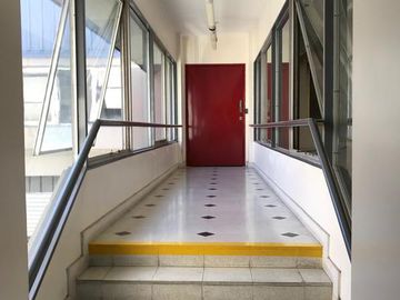 Nave Industrial - Villa Martelli - Venta