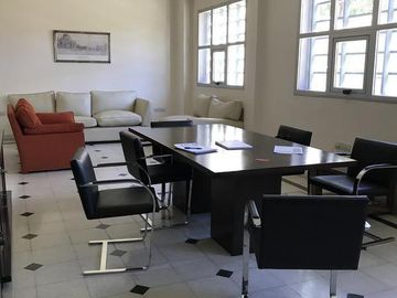 Nave Industrial - Villa Martelli - Venta
