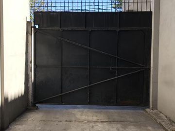 Nave Industrial - Villa Martelli - Venta