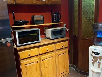 Casa en Venta con Importante Local en esquina - Posibilidad renta y vivienda