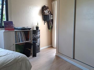 VENTA DEPARTAMENTO TIPO PH 3 AMBIENTES  BALCON TERRAZA  PALERMO - APTO CREDITO -