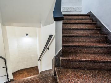 VENTA DEPARTAMENTO TIPO PH 3 AMBIENTES  BALCON TERRAZA  PALERMO - APTO CREDITO -