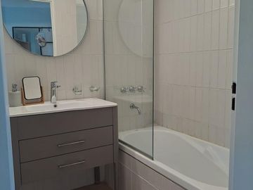 VENTA DEPARTAMENTO TIPO PH 3 AMBIENTES  BALCON TERRAZA  PALERMO - APTO CREDITO -