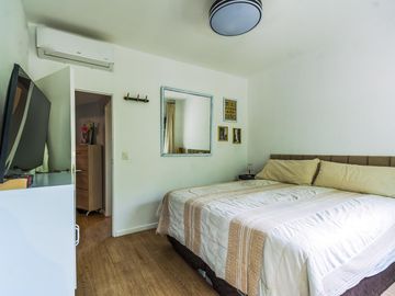 VENTA DEPARTAMENTO TIPO PH 3 AMBIENTES  BALCON TERRAZA  PALERMO - APTO CREDITO -
