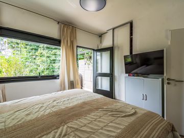 VENTA DEPARTAMENTO TIPO PH 3 AMBIENTES  BALCON TERRAZA  PALERMO - APTO CREDITO -