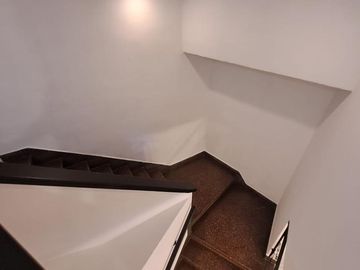 VENTA DEPARTAMENTO TIPO PH 3 AMBIENTES  BALCON TERRAZA  PALERMO - APTO CREDITO -