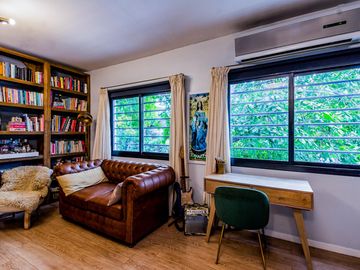 VENTA DEPARTAMENTO TIPO PH 3 AMBIENTES  BALCON TERRAZA  PALERMO - APTO CREDITO -