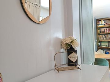 VENTA DEPARTAMENTO TIPO PH 3 AMBIENTES  BALCON TERRAZA  PALERMO - APTO CREDITO -