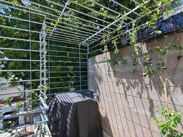 VENTA DEPARTAMENTO TIPO PH 3 AMBIENTES  BALCON TERRAZA  PALERMO - APTO CREDITO -