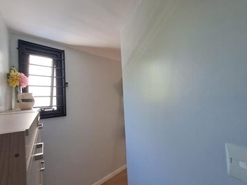 VENTA DEPARTAMENTO TIPO PH 3 AMBIENTES  BALCON TERRAZA  PALERMO - APTO CREDITO -
