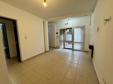 Departamento en  Huaicos de  dos dormitorios en venta!!!
