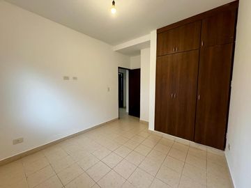 Departamento en  Huaicos de  dos dormitorios en venta!!!