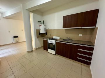 Departamento en  Huaicos de  dos dormitorios en venta!!!
