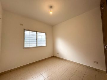 Departamento en  Huaicos de  dos dormitorios en venta!!!