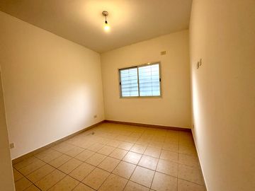 Departamento en  Huaicos de  dos dormitorios en venta!!!