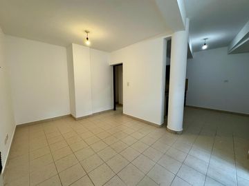 Departamento en  Huaicos de  dos dormitorios en venta!!!