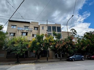Departamento en  Huaicos de  dos dormitorios en venta!!!