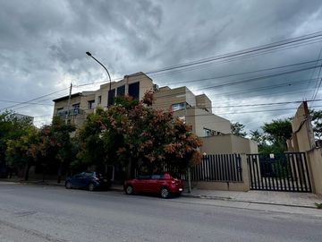 Departamento en  Huaicos de  dos dormitorios en venta!!!
