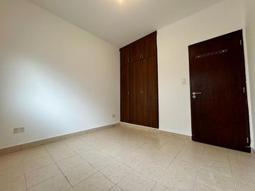 Departamento en  Huaicos de  dos dormitorios en venta!!!