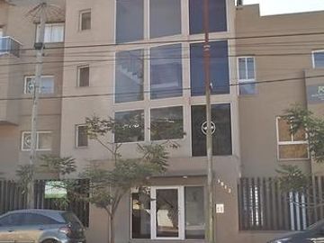 Departamento en  Huaicos de  dos dormitorios en venta!!!