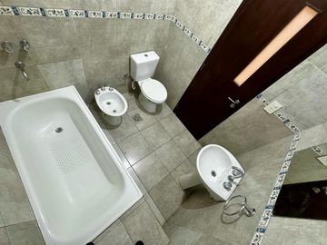 Departamento en  Huaicos de  dos dormitorios en venta!!!