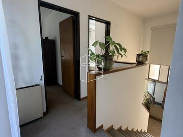 Venta - Propiedad tipo dúplex en el Centro de General Roca -  C083