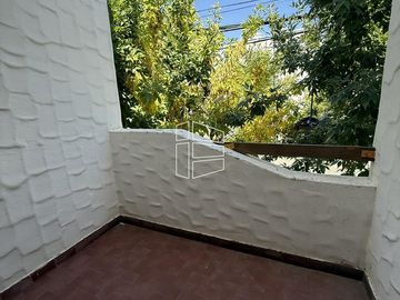 Venta - Propiedad tipo dúplex en el Centro de General Roca -  C083