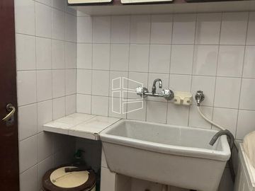 Venta - Propiedad tipo dúplex en el Centro de General Roca -  C083