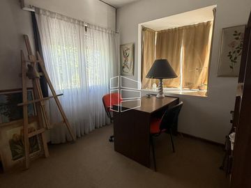 Venta - Propiedad tipo dúplex en el Centro de General Roca -  C083