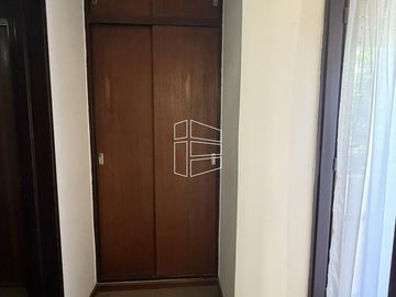 Venta - Propiedad tipo dúplex en el Centro de General Roca -  C083