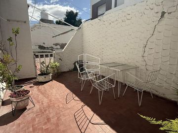 Venta - Propiedad tipo dúplex en el Centro de General Roca -  C083