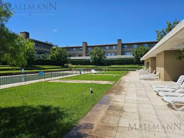 4 ambientes en venta en Bosque alto  | Mallmann propiedades