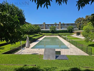 4 ambientes en venta en Bosque alto  | Mallmann propiedades