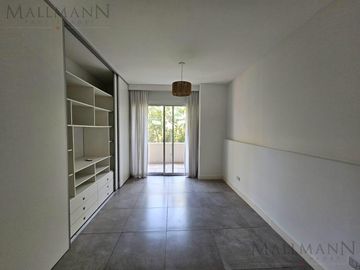 4 ambientes en venta en Bosque alto  | Mallmann propiedades