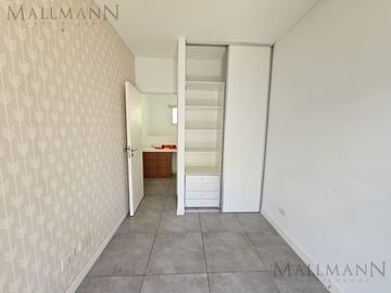 4 ambientes en venta en Bosque alto  | Mallmann propiedades