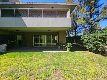 4 ambientes en venta en Bosque alto  | Mallmann propiedades