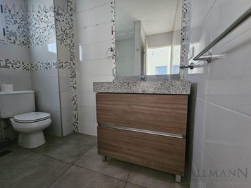 4 ambientes en venta en Bosque alto  | Mallmann propiedades
