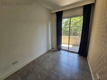 4 ambientes en venta en Bosque alto  | Mallmann propiedades