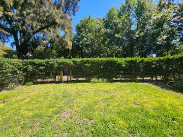 4 ambientes en venta en Bosque alto  | Mallmann propiedades