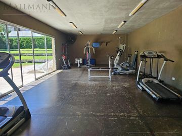 4 ambientes en venta en Bosque alto  | Mallmann propiedades