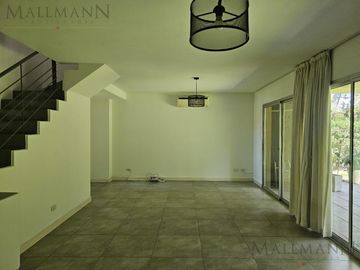 4 ambientes en venta en Bosque alto  | Mallmann propiedades