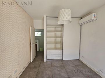 4 ambientes en venta en Bosque alto  | Mallmann propiedades