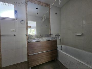 4 ambientes en venta en Bosque alto  | Mallmann propiedades