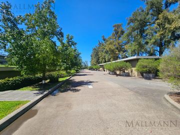 4 ambientes en venta en Bosque alto  | Mallmann propiedades