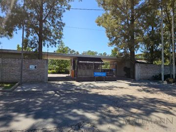 4 ambientes en venta en Bosque alto  | Mallmann propiedades