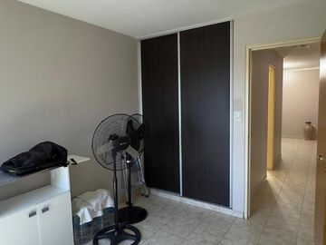 Departamento en Bv. San Juan 800 - Zona tribunales / Centro Proximo a nueva cba