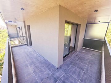 Departamento en  VENTA